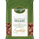 Milk Chocolate Pecans - Thumbnail of Package